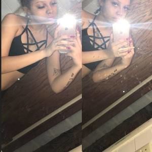 Meet your Posher, Ty